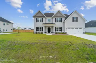 716 Atlantic Coast Lane, Jacksonville, NC 28546 – photo 2: SIMILAR PHOTO 3 (2)