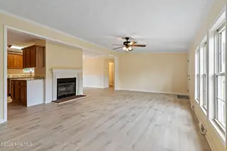 195 Bellhammon Forest Drive, Rocky Point, NC 28457 – photo 12