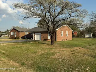 2992 Cherry Lane, Kinston, NC 28504 – photo 6: IMG_3370