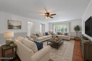 705 Clarence Court, Goldsboro, NC 27530 – photo 22: A86D60B7-7F0B-4DEE-B643-7F1274514B53