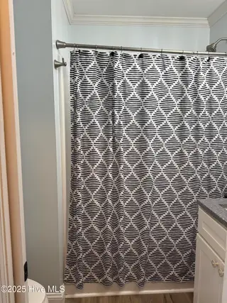 48 Riegel Drive, Hubert, NC 28539 – photo 15: Bathroom