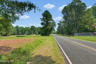 1940 Bill Hooks Road, Whiteville, NC 28472 – photo 24: Near_1940_Bill_H_002