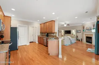 4415 Grey Oaks Court, Wilmington, NC 28412 – photo 19