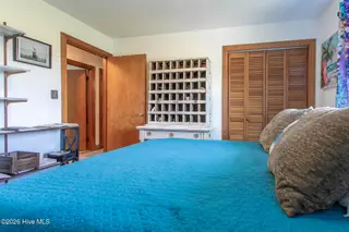 1303 Little River Drive, Elizabeth City, NC 27909 – photo 24: 9H4A2472-HDR