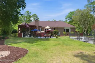 1211 Pine Valley Drive, New Bern, NC 28562 – photo 2: 66-web-or-mls-DSC_4840