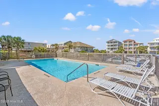 277 W First Street 1c, Ocean Isle Beach, NC 28469 — 2-bedroom condo in A Place At The Beach, Ocean Isle Beach, NC, photo 22 of 38: 18-web-or-mls-18