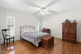 106 Farrington Place, Goldsboro, NC 27534 – photo 21: 36-106 Farrington Pl-36