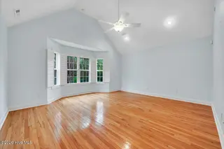 1041 Westport Drive, Leland, NC 28479 — 3-bedroom home in Westport, Leland, NC, photo 15 of 48: 16-1041 Westport Dr-16