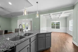 307 Lightning Bug Lane, Holly Ridge, NC 28445 – photo 18: 18-web-or-mls-Kitchen