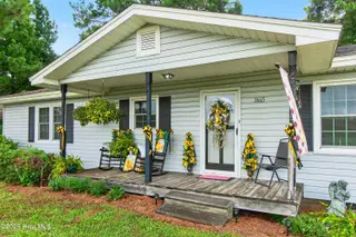 3665 Midway Drive, Whiteville, NC 28472 – photo 10: 10-www.kahunaphoto.com-39