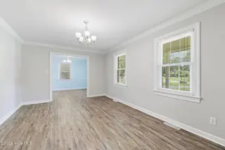 307 Kay Dee Street, Goldsboro, NC 27534 – photo 4: 5T5A3123