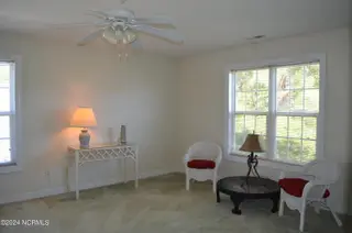 134 Madison Bay Drive, Beaufort, NC 28516 – photo 22: DSC_0689