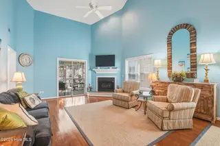805 Sloop Pointe Lane, Kure Beach, NC 28449 – photo 4: 29-web-or-mls-chadwick-visuals-805-sloop