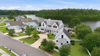 4030 Reunion Pointe Lane, New Bern, NC 28562 – photo 9: 9-web-or-mls-DJI_20260617115756_0708_D