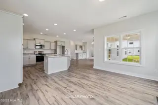 716 Atlantic Coast Lane, Jacksonville, NC 28546 – photo 22: SIMILAR PHOTO 29 (1)