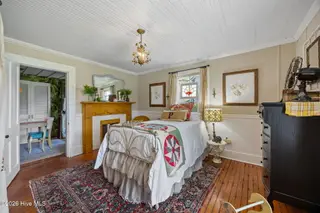 325 Broad Street, Belhaven, NC 27810 – photo 24: 31-web-or-mls-IMG_1054