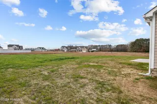 2750 Frances Court, Grimesland, NC 27837 – photo 5: 5-web-or-mls-COX_9458