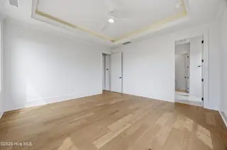 633 Waterstone Drive, Wilmington, NC 28411 – photo 14: 633 Waterstone Drive