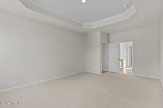 692 Edgeside Drive SE, Bolivia, NC 28422 – photo 12: Primary Bedroom