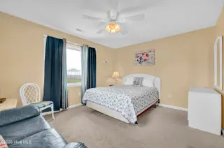 608 S Shore Drive, Surf City, NC 28445 – photo 22: IMG_3542
