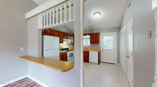 117 Pine Crest Drive, Jacksonville, NC 28546 – photo 8: 117-Pine-Crest-07152025_141459