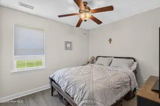 121 Woodbury Farm Drive, Jacksonville, NC 28540 – photo 21