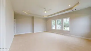 1007 Exeter Place, New Bern, NC 28562 – photo 22: 49-web-or-mls-1007-Exeter-Pl-New-Bern-NC