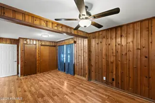502 Jarman Street, Jacksonville, NC 28540 – photo 21