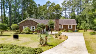 6200 Ibis Lane, New Bern, NC 28560 – photo 2: CCARE