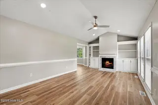 118 Murphy Drive, Archer Lodge, NC 27527 – photo 5: 15-118 Murphy Dr-15