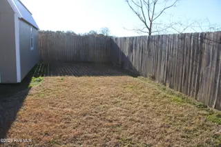212 Sunridge Lane, Pikeville, NC 27863 – photo 6: IMG_0148