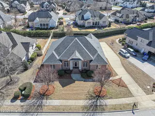 917 Chesapeake Place, Greenville, NC 27858 – photo 11: 11