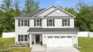 1023 Marlin Boulevard, New Bern, NC 28562 – photo 1: 1-web-or-mls-DJI_0613