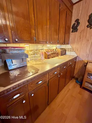 5978 Hwy 258 S, Deep Run, NC 28525 – photo 15: IMG_4160