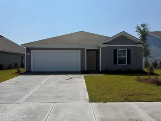 4433 East Coast Lane, Shallotte, NC 28470 – photo 1