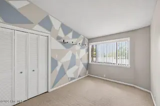 1415 Mona Passage Court, New Bern, NC 28560 – photo 19: Bedroom 2