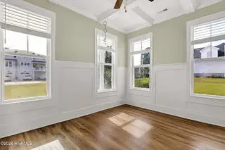 235 Topsail Watch Drive, Hampstead, NC 28443 — 3-bedroom home in Topsail Watch, Hampstead, NC, photo 9 of 58: 64-web-or-mls-6abab131295f16c6376ca219