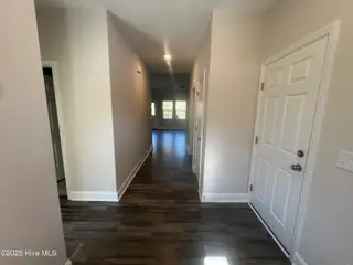 133 Dallas Drive, Beulaville, NC 28518 – photo 6: IMG_9845