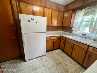 2085 New Britton Highway E, Whiteville, NC 28472 – photo 2: IMG_4601