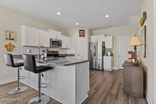 105 Starkey Creek Drive, Peletier, NC 28584 – photo 12: 14-web-or-mls-1S3A9064