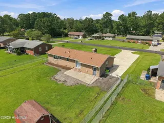 216 Dogwood Street, Havelock, NC 28532 – photo 8: 8-web-or-mls-DJI_20260914132235_0079_D