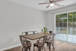 319 Palamino Trail, Jacksonville, NC 28546 – photo 6: Dining Room