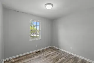 613 New River Drive, Jacksonville, NC 28540 – photo 19: 20