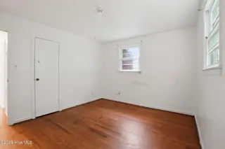 224 Banks Avenue, Goldsboro, NC 27534 — 3-bedroom home in Jefferson Park, Goldsboro, NC, photo 18 of 29: 19-web-or-mls-DSC07458