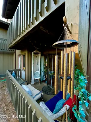 10 Pine Tree Road # 110, Pinehurst, NC 28374 – photo 13: FullSizeRender