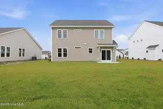 112 Eastbay Way, Beaufort, NC 28516 – photo 12: 3-web-or-mls-112 Eastbay Way 008