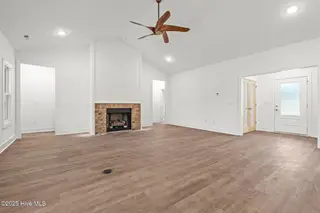 1099 Ring Road, Carthage, NC 28327 – photo 16: 1099 Ring Road