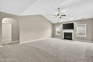 520 New Hanover Trail, Jacksonville, NC 28546 – photo 10