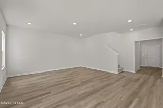 7130 Woodline Drive SW, Sunset Beach, NC 28468 – photo 10