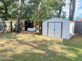 410 Waters Circle, Goldsboro, NC 27534 – photo 23: IMG_9360